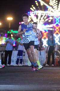 BIB: 
                            <button type="button" onclick="openModal(22980771)" class="btn btn-primary btn-sm float-right btn-popup" data-toggle="modal" data-target=".modal-high-quality">
                        <i class="fas fa-shopping-cart"></i> Add to Cart
                    </button>
                                            <button type="button" onclick="isThisMe(22980771, true)" class="btn btn-success btn-sm float-right btn-popup btn-isme hidden" data-toggle="tooltip" data-placement="bottom" title="นี่คือรูปของคุณใช่ไหม คลิกที่นี่เพื่อเอาเข้าอัลบั้ม">
                        <i class="fas fa-plus"></i> Add to album
                    </button>
                    <button type="button" onclick="isThisMe(22980771, false)" class="btn btn-warning btn-sm float-right btn-popup btn-isnotme hidden">
                        <i class="fas fa-ban"></i> Remove from album
                    </button>